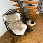 아파트 Parking *