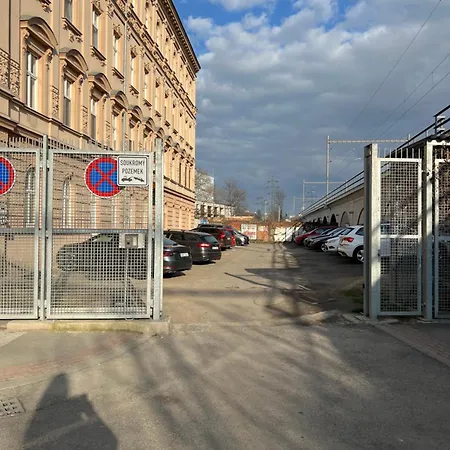 Parking *